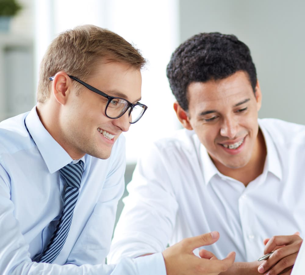 Prevocational Training in Chennai