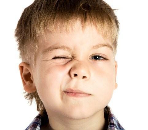 Pediatric Occupational Therapist