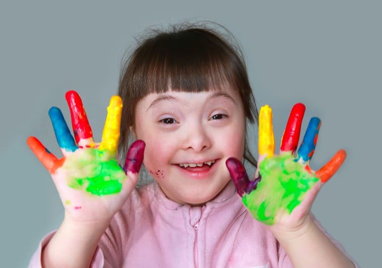 Occupational Therapy