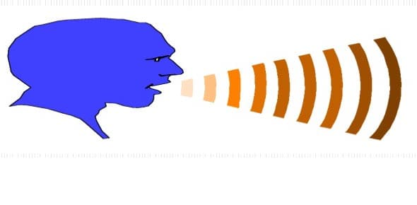 Speech Therapy for Children