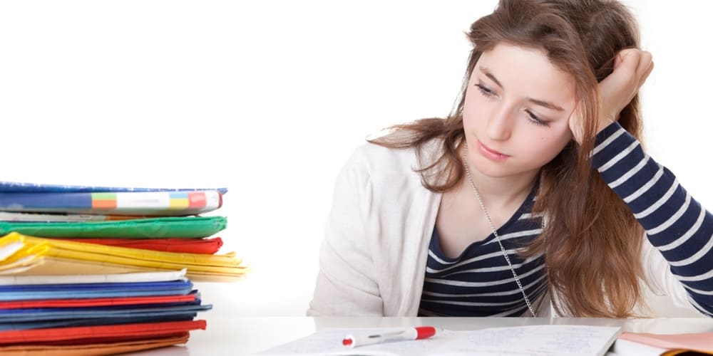 Special Education Aides