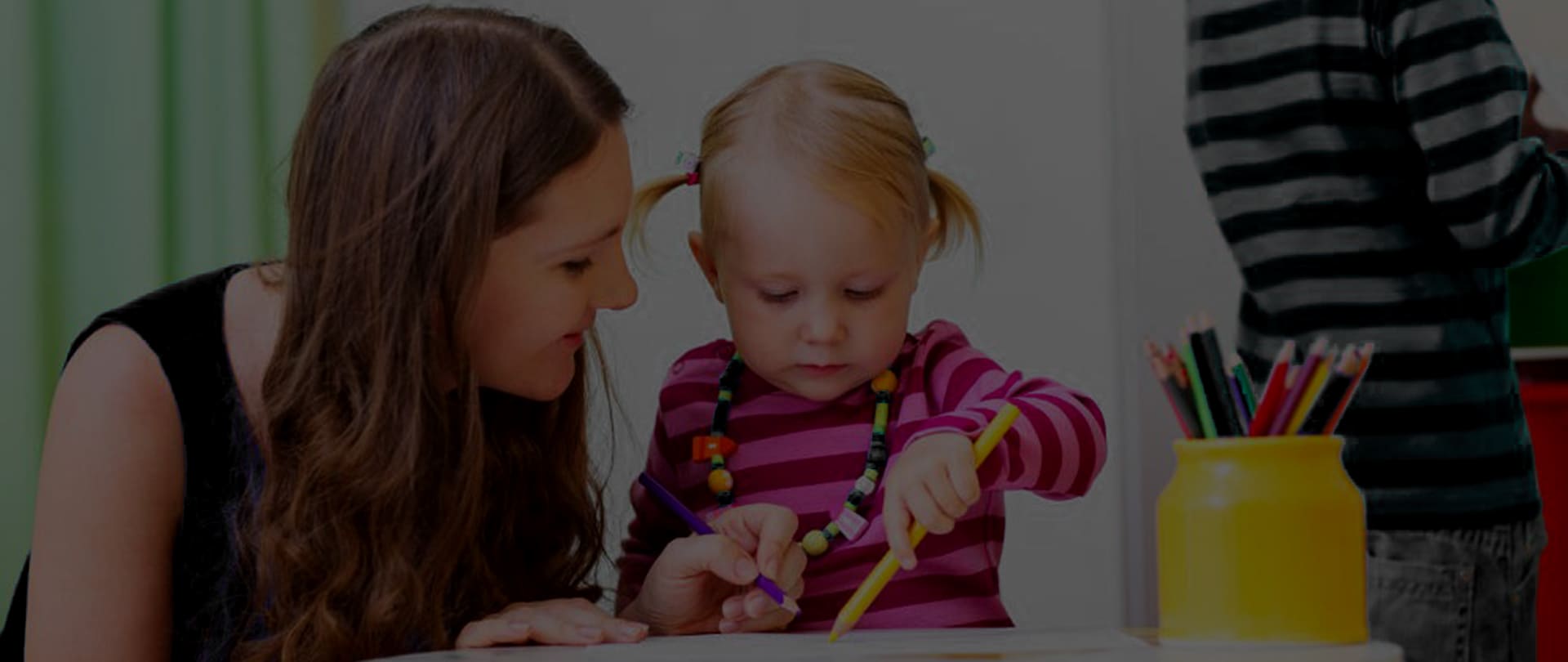 Occupational Therapy in Chennai