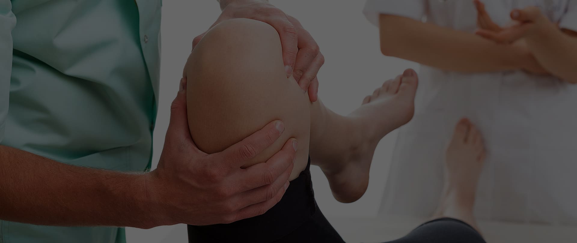 Occupational Therapy in Chennai